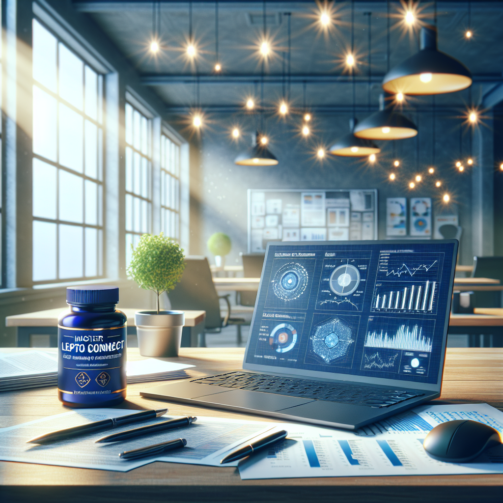 Transform Your Finances with Master LeptoConnect: A Step-by-Step Guide